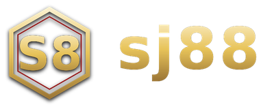 sj88 logo