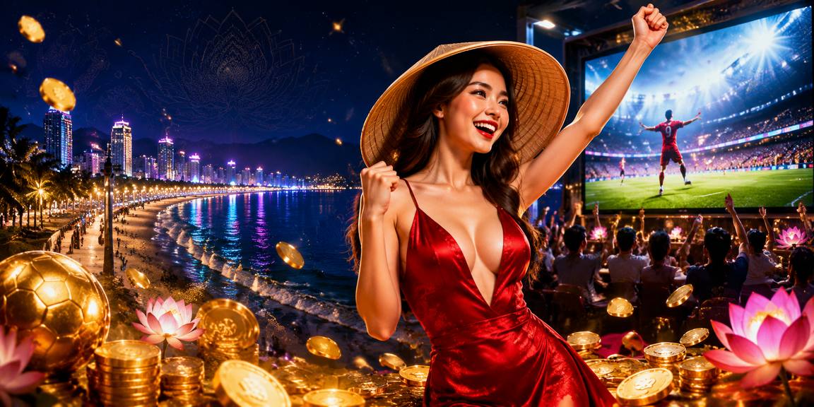 sj88 Thể Thao VIP