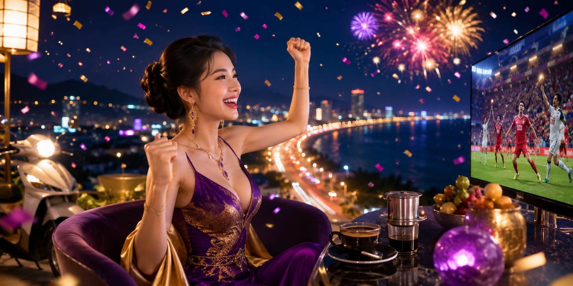 sj88 Những Điều Cần Biết Về Live Sicbo Classic