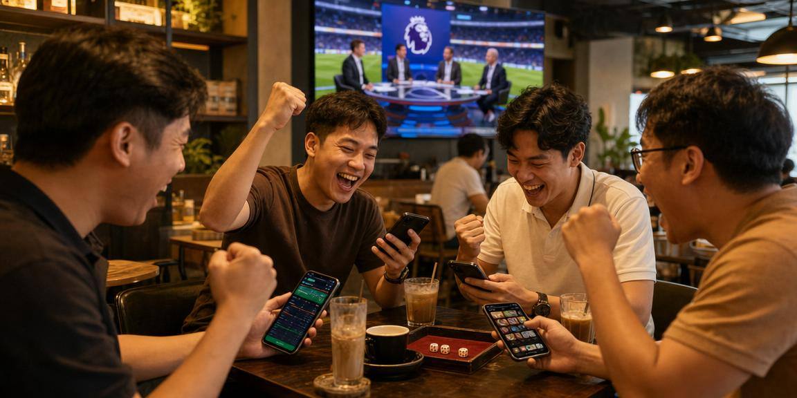 sj88 Bàn chơi trực tiếp, slot và crash game — tất cả trong một sảnh
