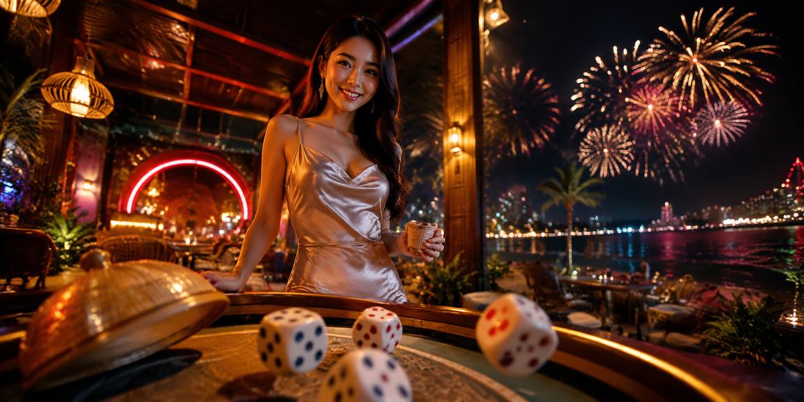 sj88 Slot Kho Bau Bien co gi o sj88?