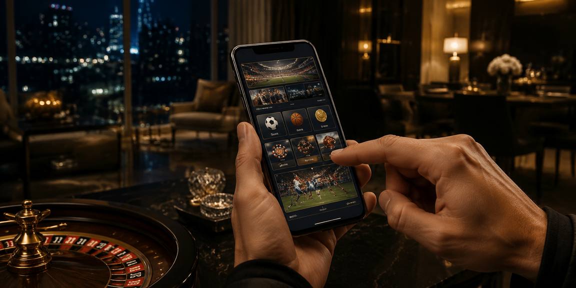 sj88 Slot Kho Báu Biển