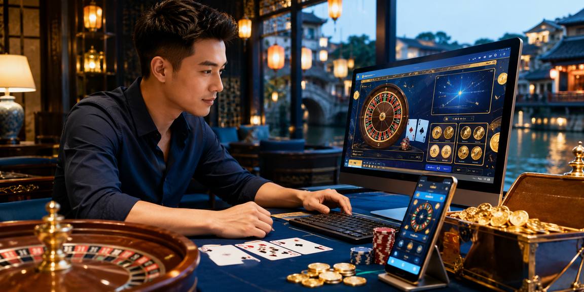 sj88 Sản Phẩm Arcade