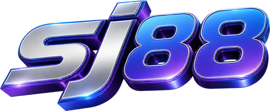 sj88 logo